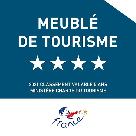 Le Sun-beach - Spacieux 3 Pieces Avec Parking A 400 M Des Plages De Juan-les-Pins